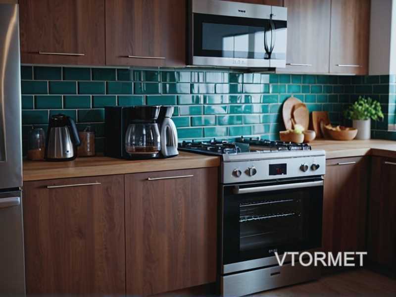 Как выбрать воздухоочиститель для аллергика: ключевые характеристики