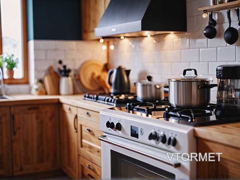 5. Дополнительные функции