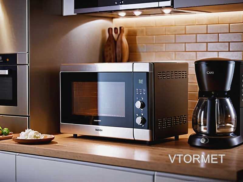 Почему важно наличие отдельных контейнеров с регулируемой температурой