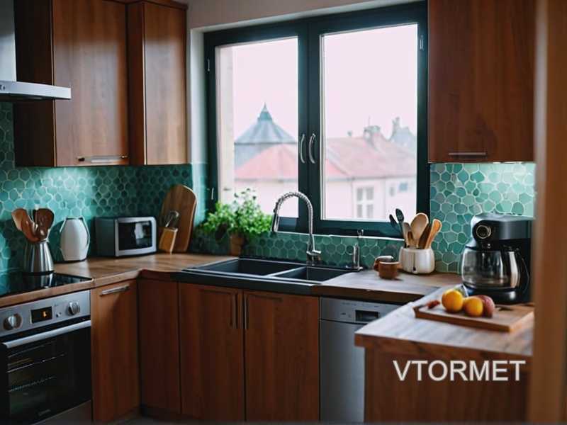 Какие марки и модели газовых плит с конвекцией заслуживают доверия?