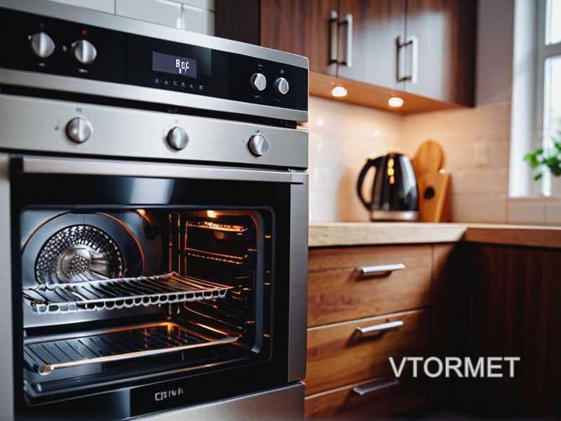 Мультиварка и термомикс: универсальные помощники