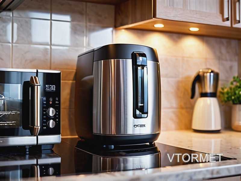 Компактность и удобство обслуживания