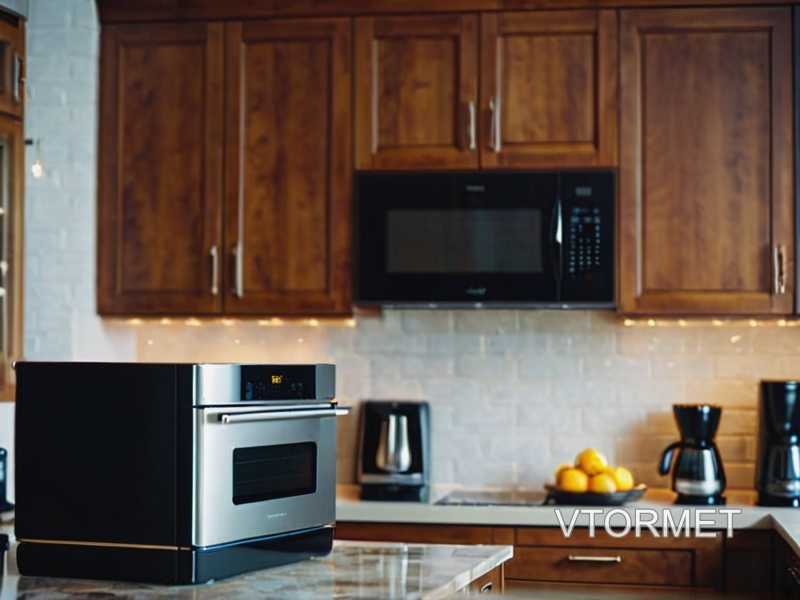 Уровень шума: Как снизить дискомфорт при использовании