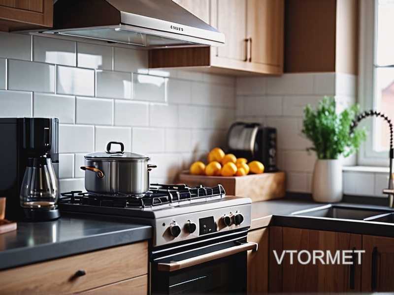 Как выбрать модель с оптимальным набором функций для повседневного использования