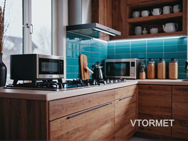 Влияние уровня шума увлажнителя на здоровье ребенка