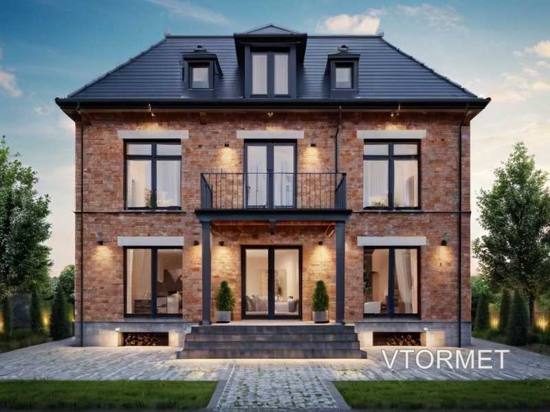Устойчивость к температурным колебаниям
