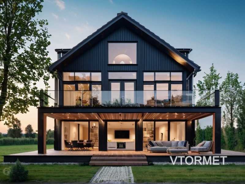 5. Несоответствие стыков панелей