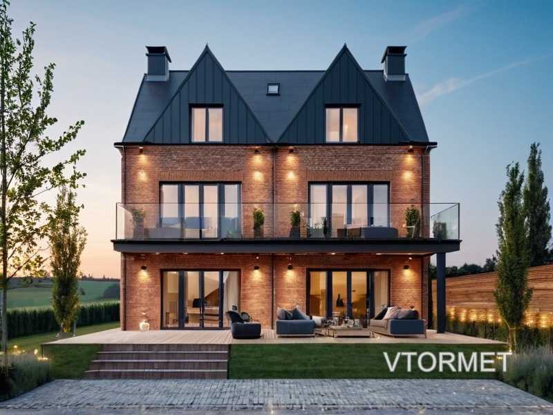 Как радиация влияет на материалы?