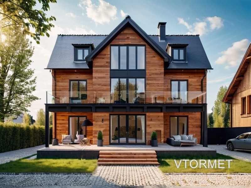 Управляющие устройства