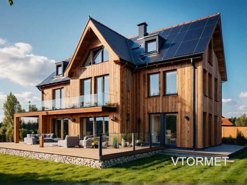 2. Сопротивление внешним факторам