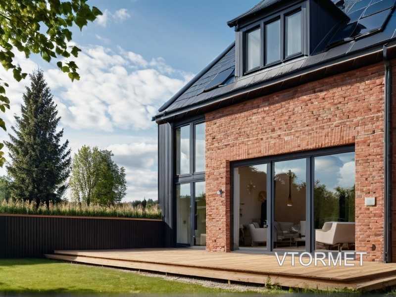 Регулярная проверка и диагностика фасада в условиях низких температур