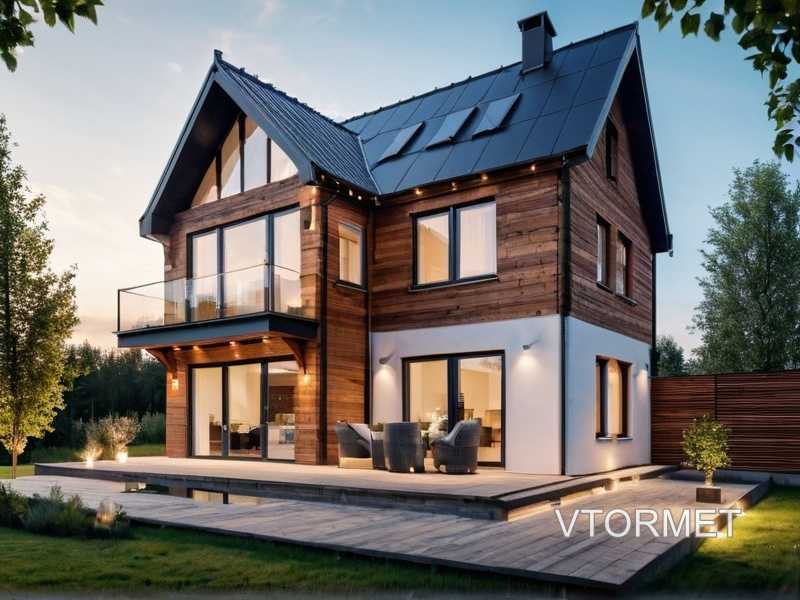 Зачем нужны защитные покрытия