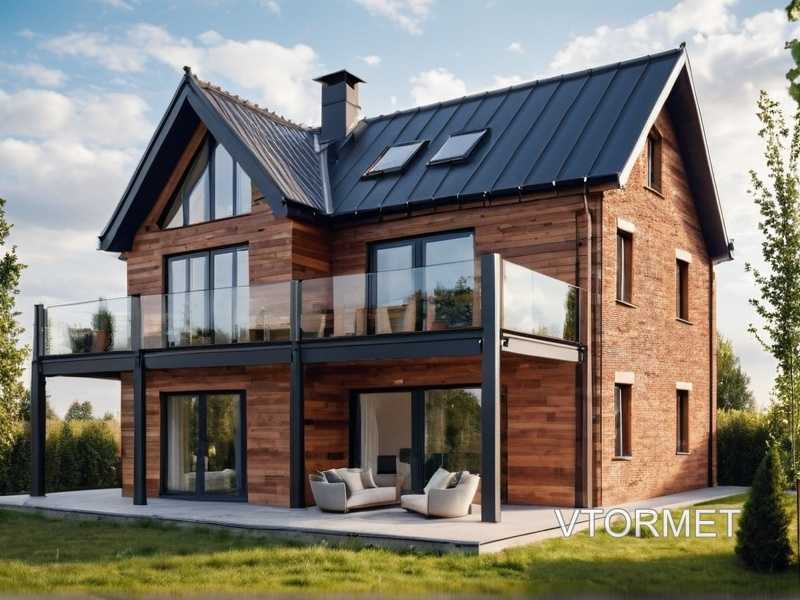 Преимущества использования материалов с защитой от ультрафиолета