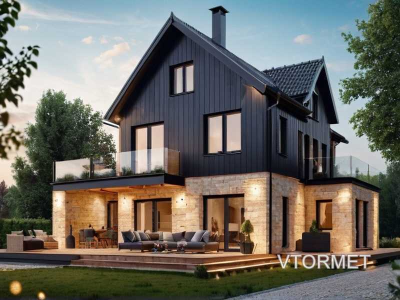 Нормативные требования и стандарты для фасадов в сейсмически активных зонах