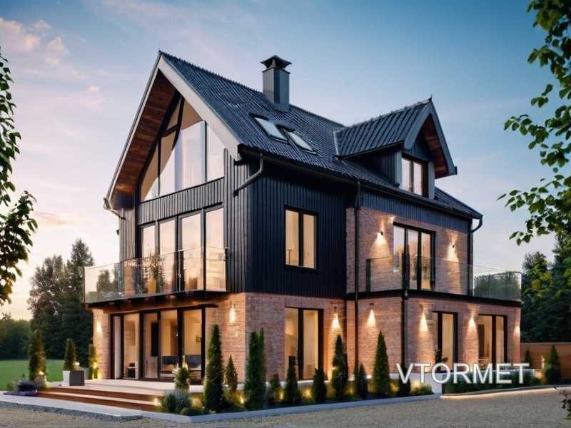 Историческая идентичность региона