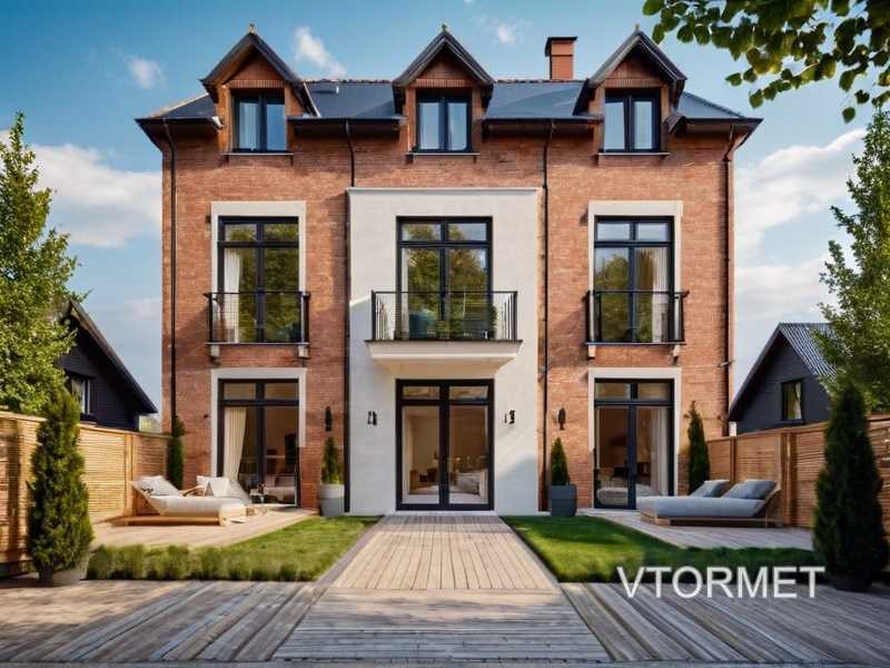Термоустойчивость и защита от внешних факторов