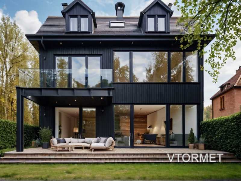 undefinedПравильный выбор фасада</strong> – это не только эстетика, но и надежность в вопросах звукоизоляции. Существуют различные материалы, которые эффективно защищают от шума, такие как <em>декоративные панели</em> и <em>вентилируемые фасады</em>. Они не только улучшат внешний вид здания, но и обеспечат долгосрочную защиту от лишних звуков.»></p>
<p>При этом выбор должен учитывать не только звукоизоляционные свойства, но и другие характеристики материалов, такие как их стойкость к воздействию внешней среды и долговечность. Не упустите возможность улучшить комфорт вашего пространства с помощью качественного фасада!</p>
<p><img decoding=