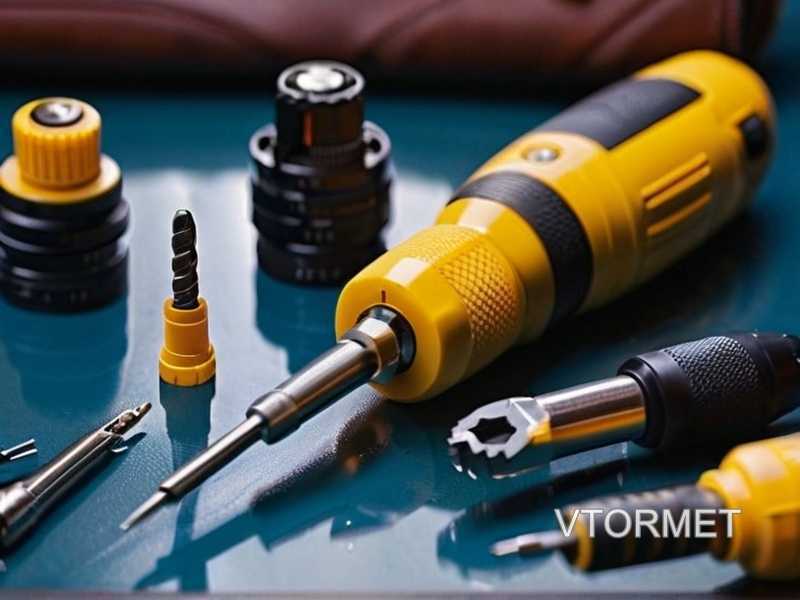Как правильно настроить трубный ключ для работы с металлопластиковыми трубами