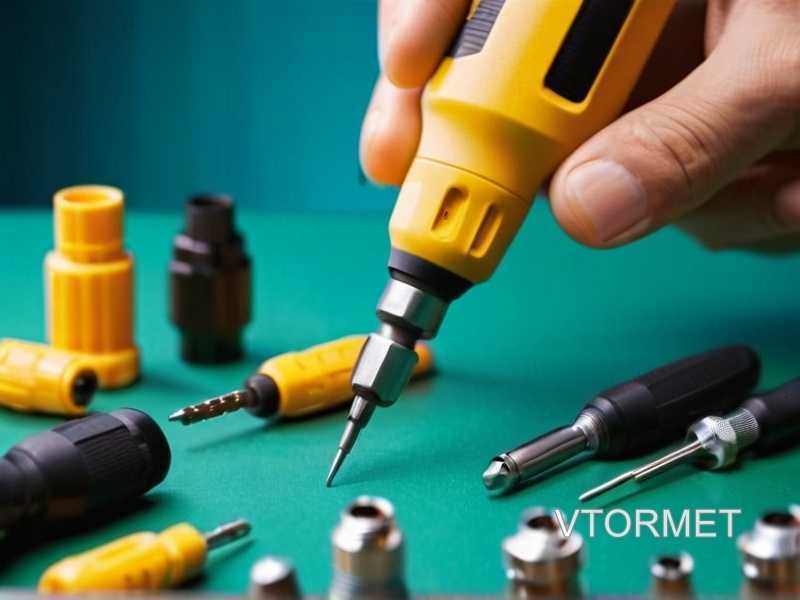 Сварка углеродистой стали