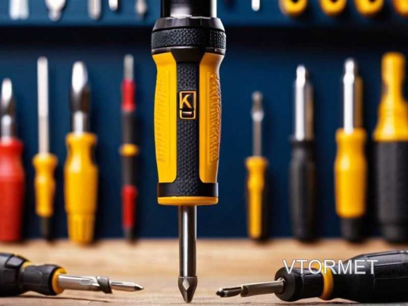 Преимущества и недостатки различных типов аккумуляторов винтовертов