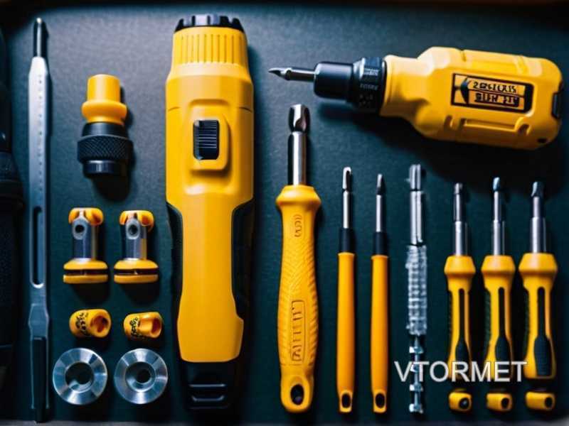 Шаг 1: Выбор шлифовальной ленты или диска