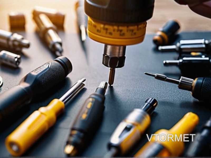 Горячий клей