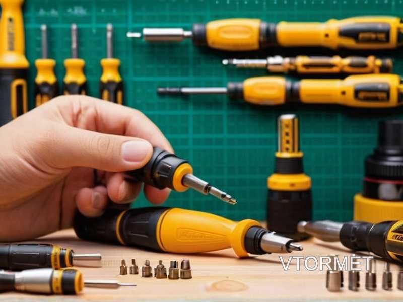 1. Очистка и проверка фильтров