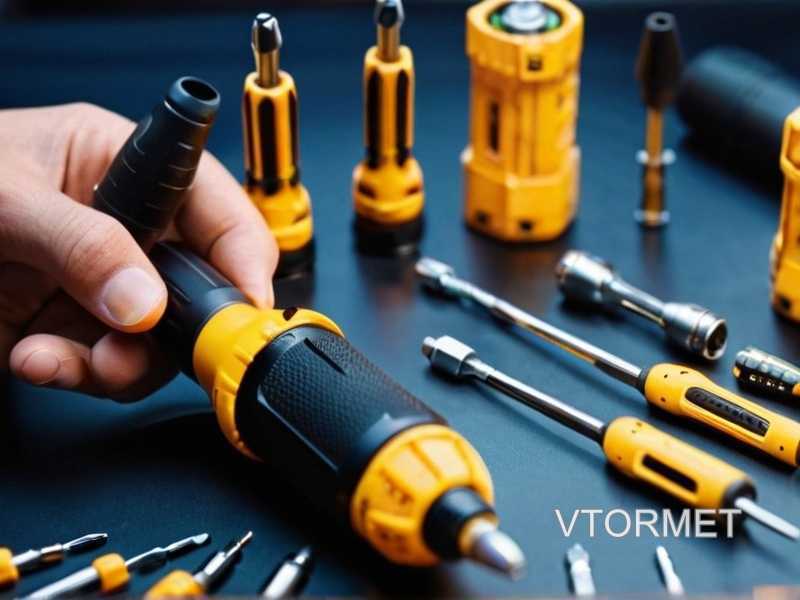 Как правильно обслуживать бензиновый генератор для дачи