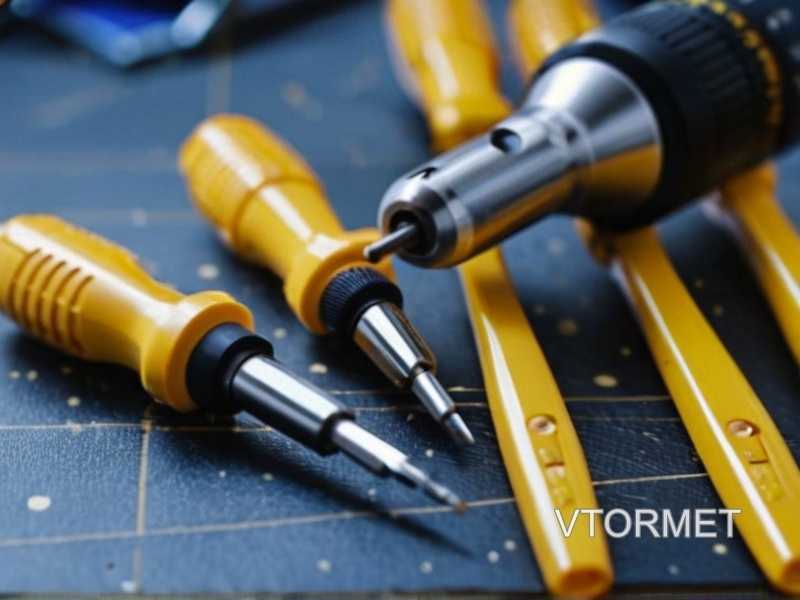 Ошибки, которых стоит избегать при использовании линейки и угольника
