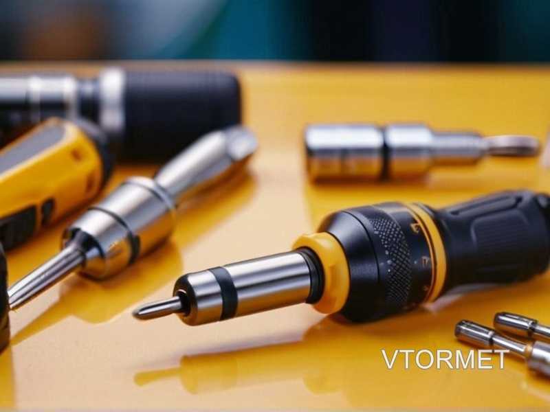 Мощность и диск