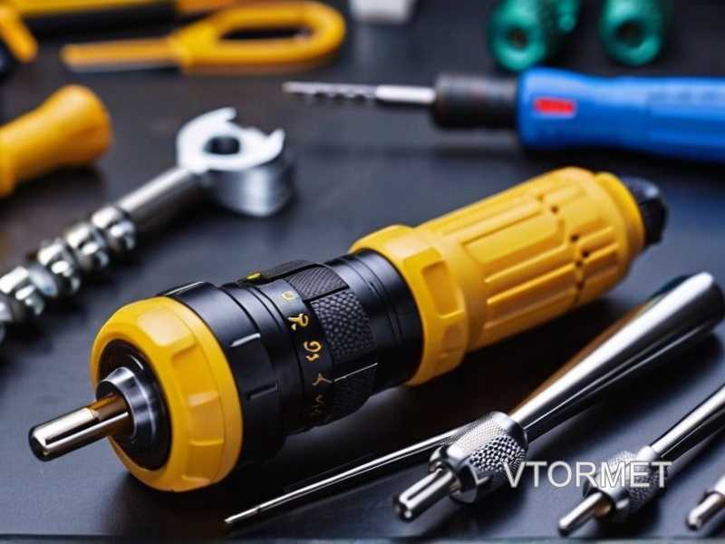 Правильный монтаж и эксплуатация