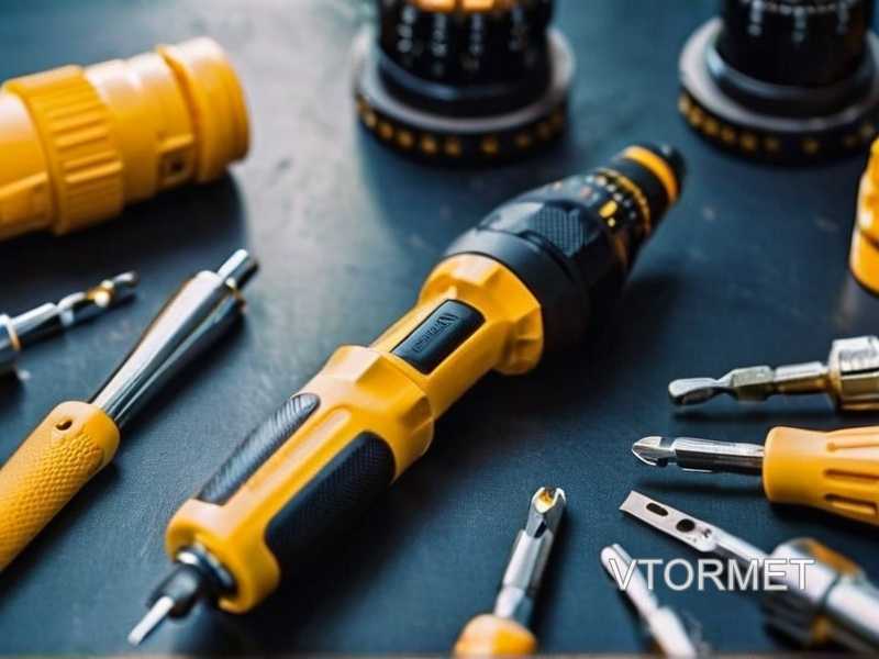 Как выбрать шнур для отвеса по материалу?