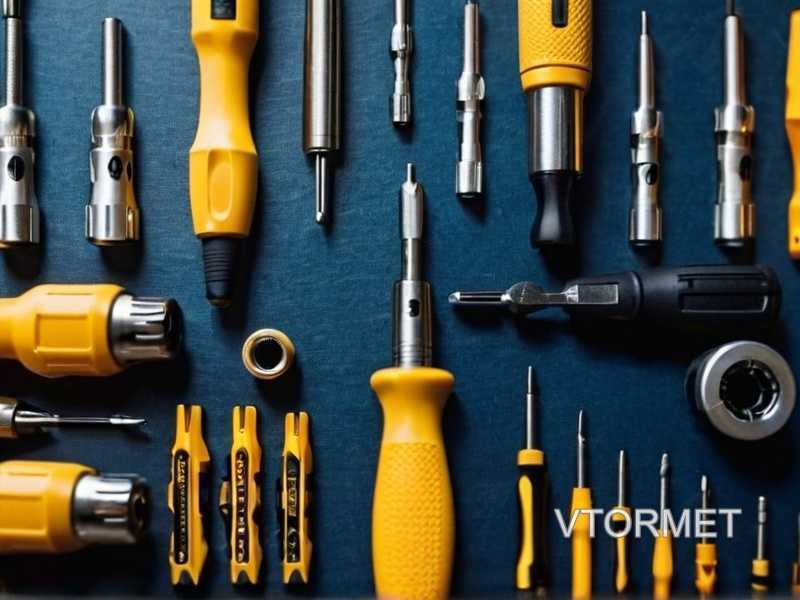 Как настроить станок для работы с разными типами стекла?