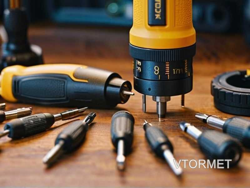 Безопасность и производительность