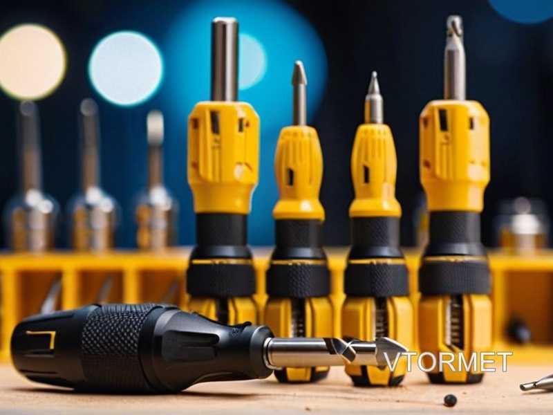 Для более толстых блоков газобетона
