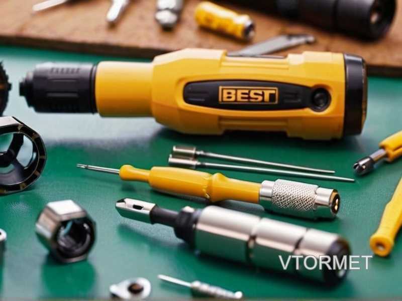 Корректная настройка и использование