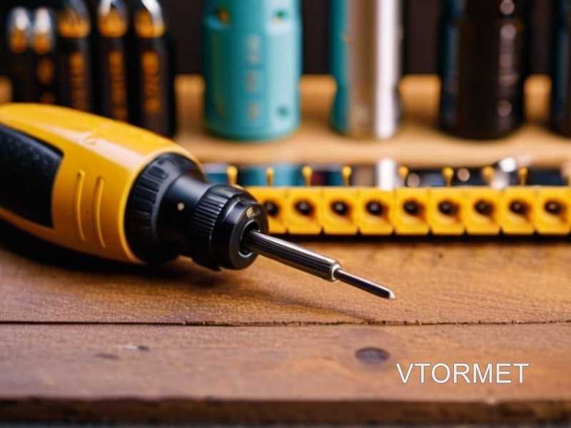 1. Подготовка и установка уровня