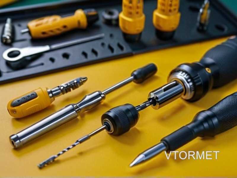 Как обеспечить точность при резке оргстекла?