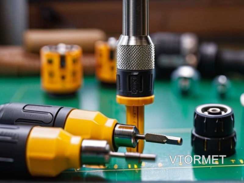 Ручные степлеры