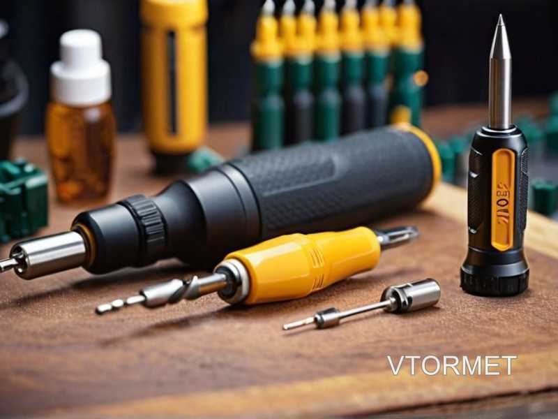 Долговечность насоса и его работа в системе водоснабжения