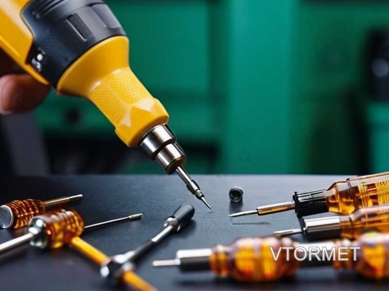 Точность и настройка