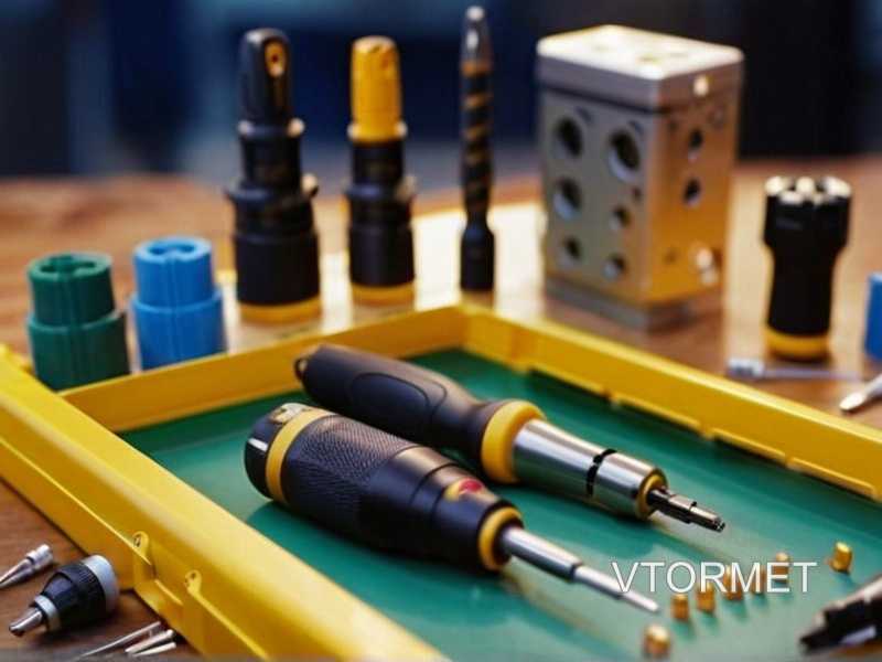 Дополнительные задачи при сборке