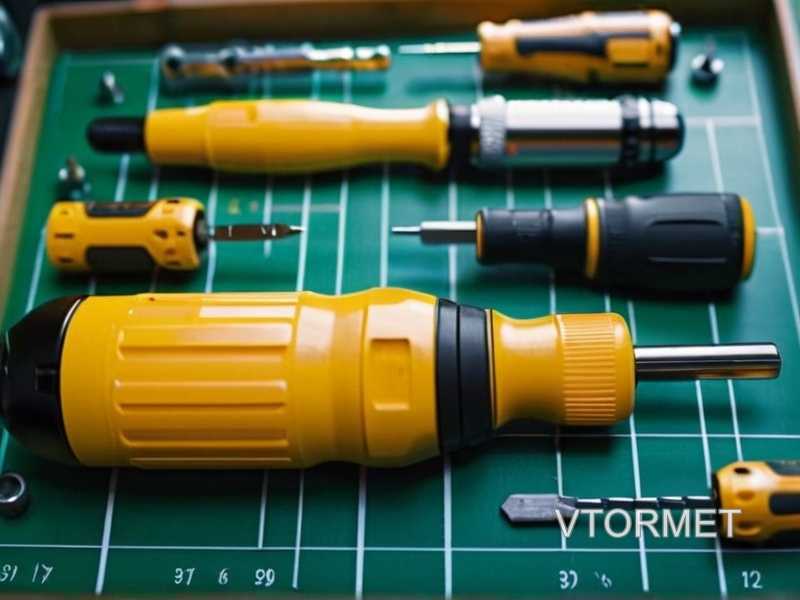 Что нужно учитывать при выборе абразивных кругов для болгарки Что нужно учитывать при выборе абразивных кругов для болгарки