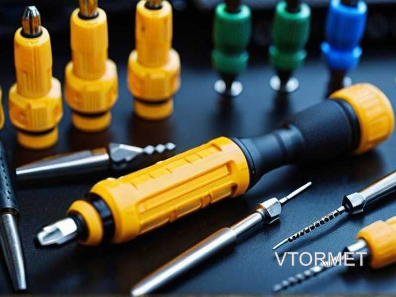 Как выбрать подходящий диаметр и скорость вращения для точных операций