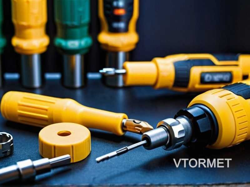 Где купить качественные инструменты для зачистки и обжима проводов по хорошей цене