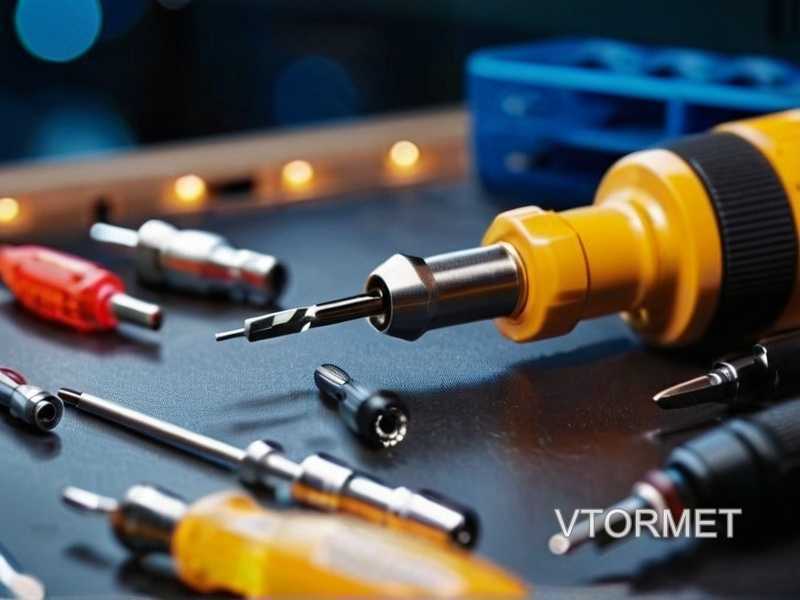 Влияние мощности полировальной машины на качество работы