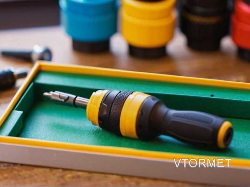 2. Лезвие и зубило