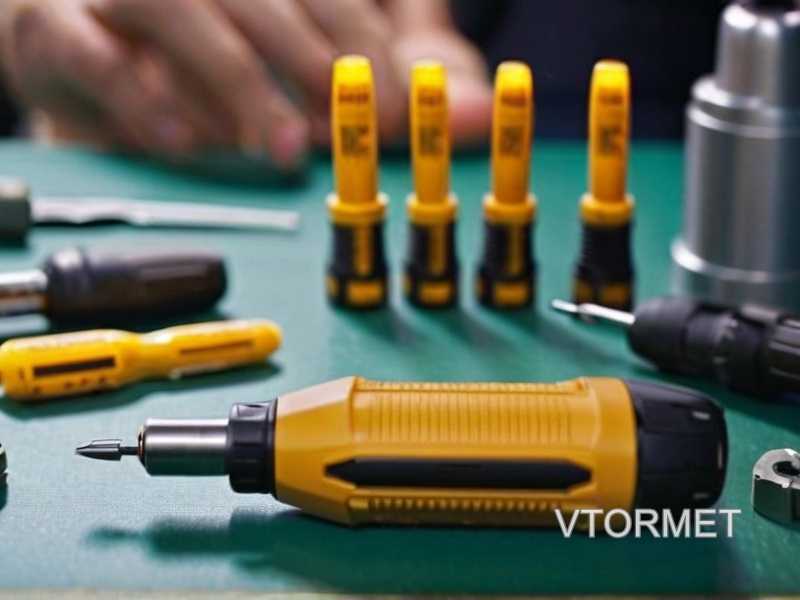 Температурные колебания и литий-ионные аккумуляторы: как они выдерживают экстремальные условия?