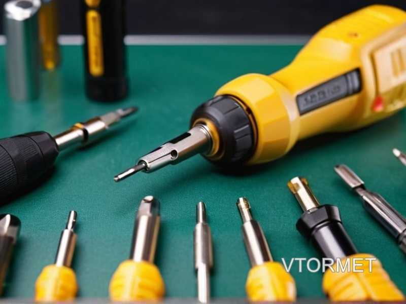 Дополнительные инструменты для облегчения работы