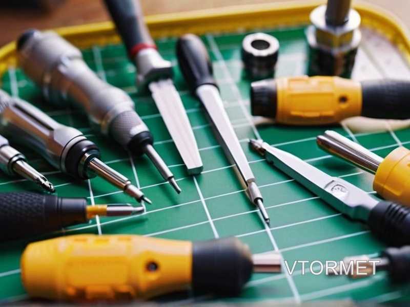 Что важно знать о безопасности при работе с гибочной машиной?